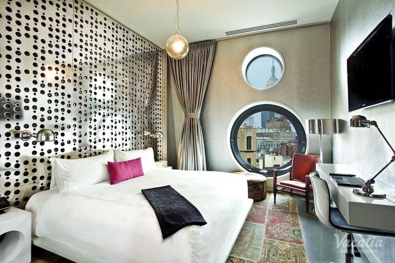 room preview