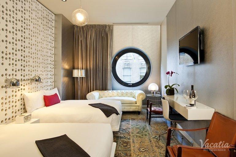 room preview