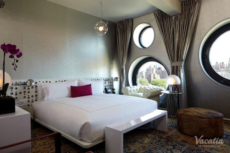 room preview