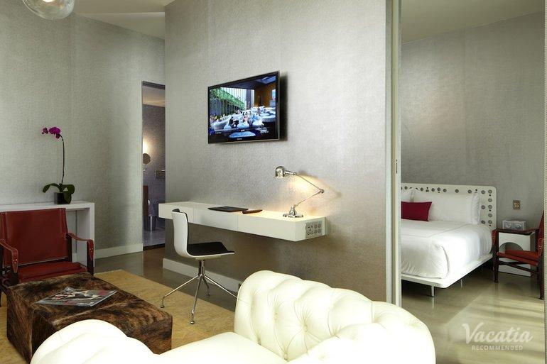 room preview