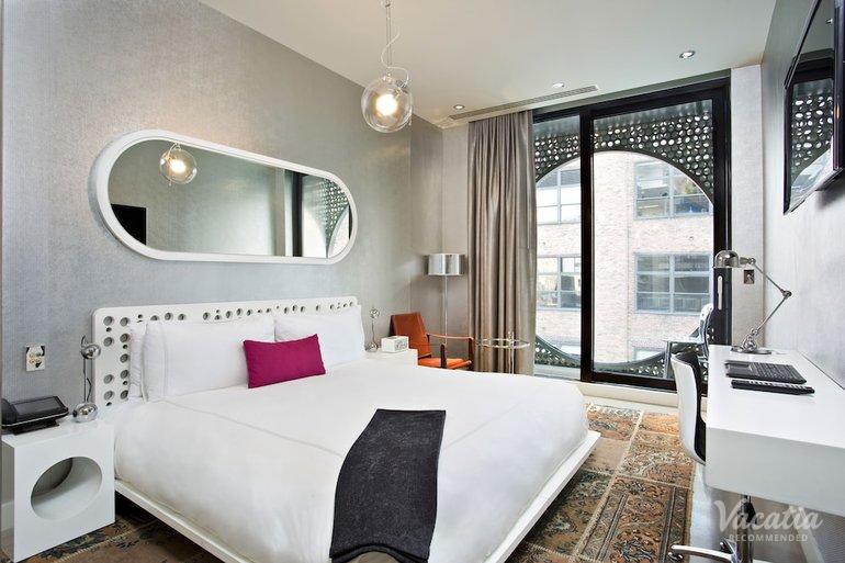 room preview