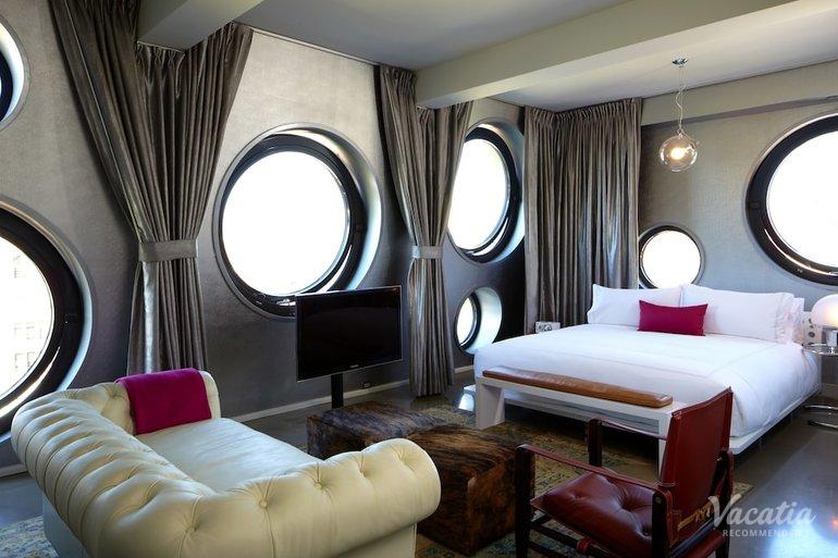 room preview