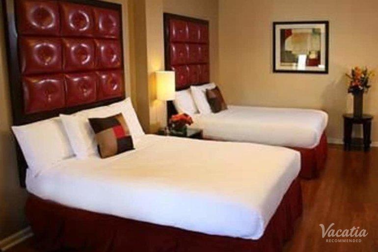 room preview