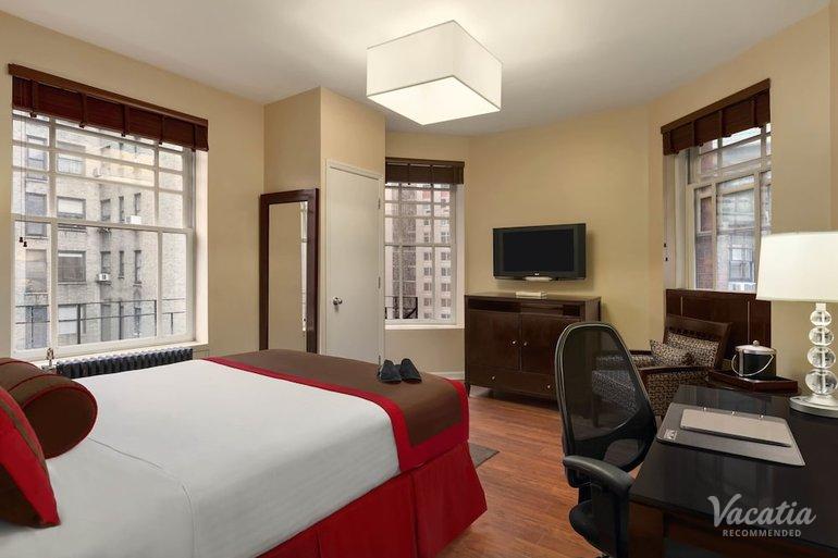 room preview