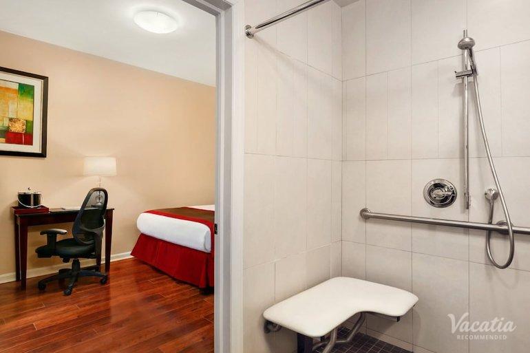 room preview