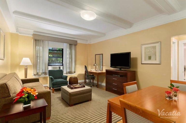 room preview