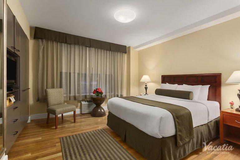 room preview