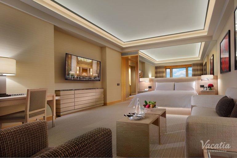 room preview