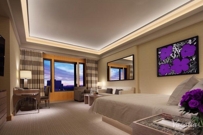 room preview