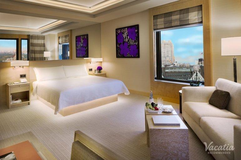 room preview