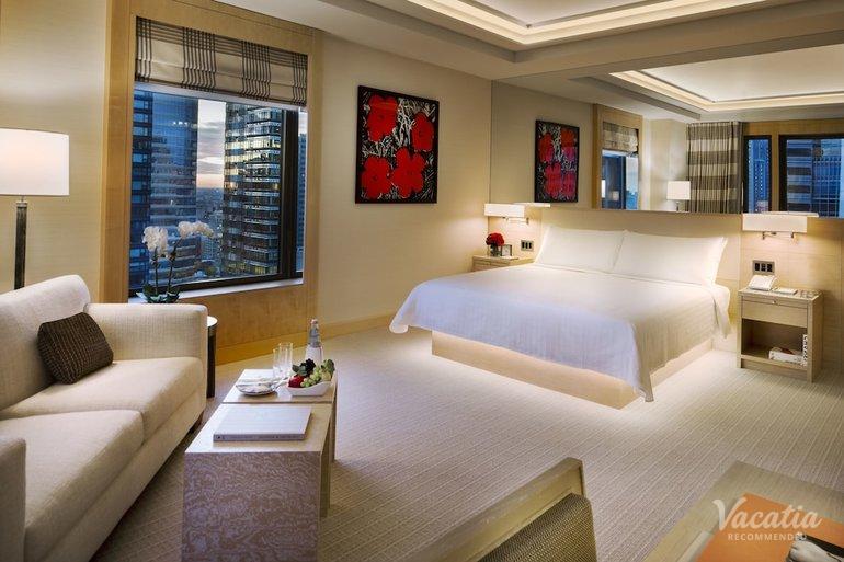 room preview