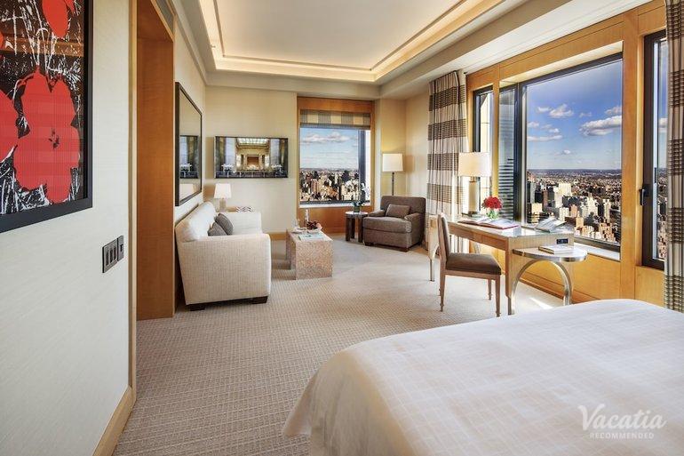 room preview