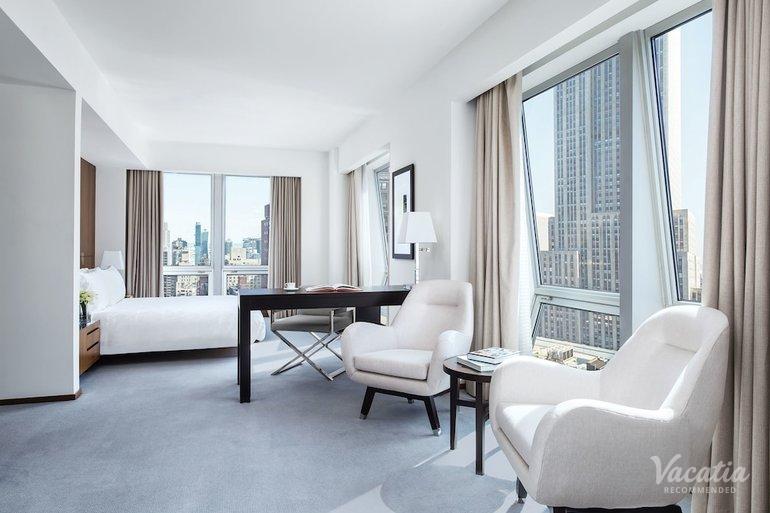 room preview