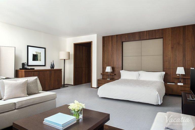 room preview