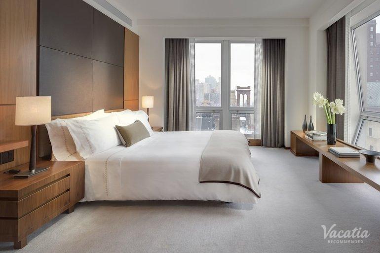 room preview