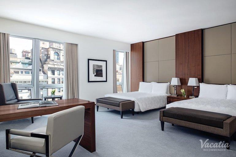 room preview