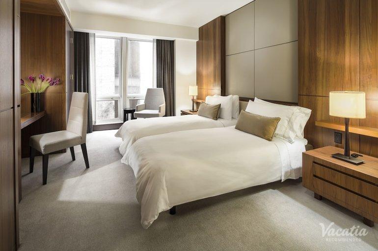 room preview
