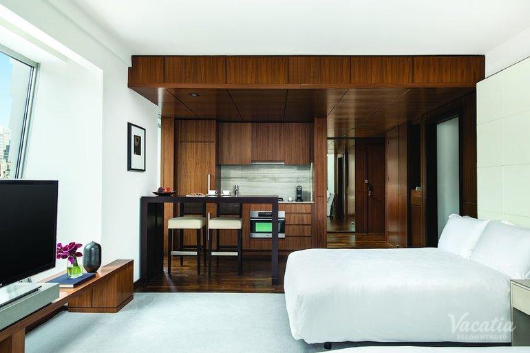 room preview
