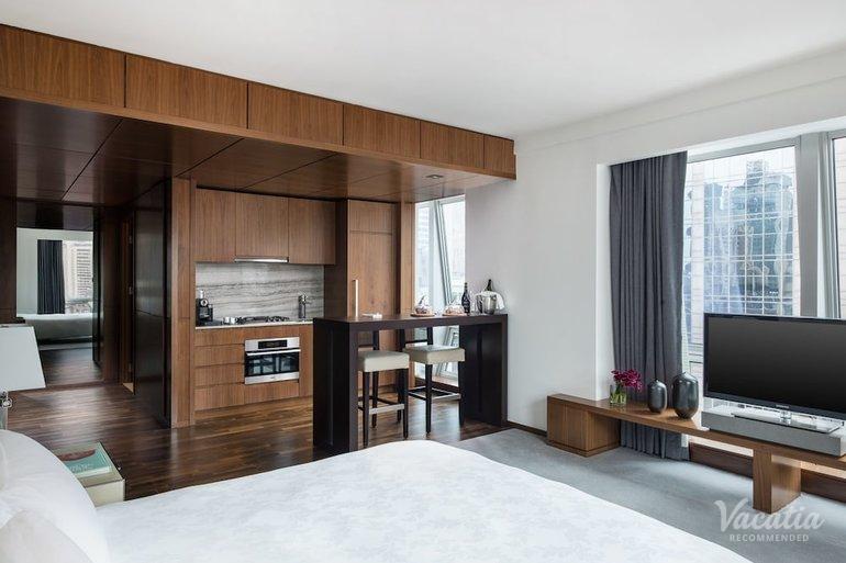 room preview