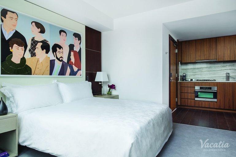 room preview