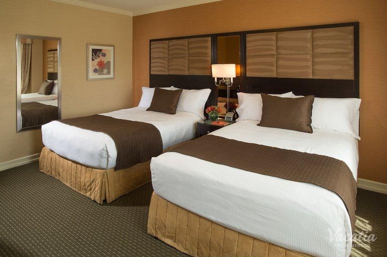 room preview