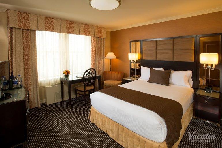 room preview