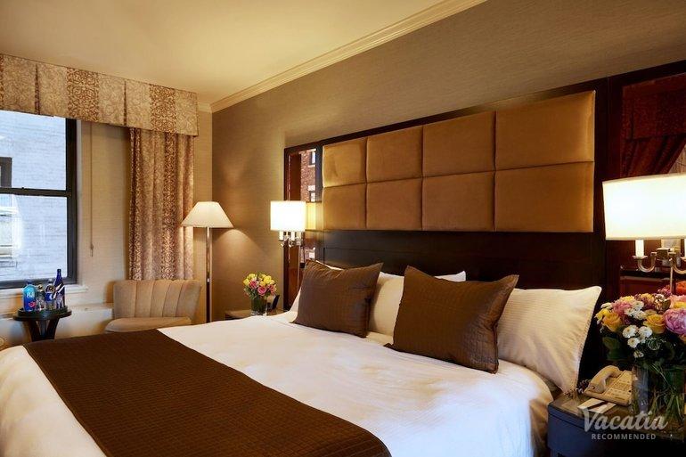 room preview