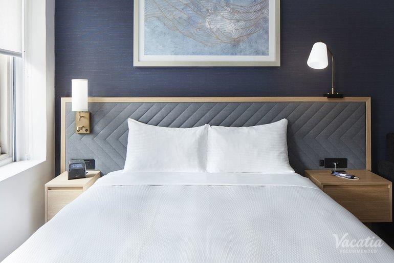 room preview