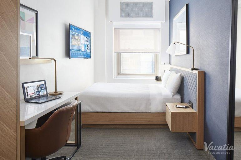 room preview