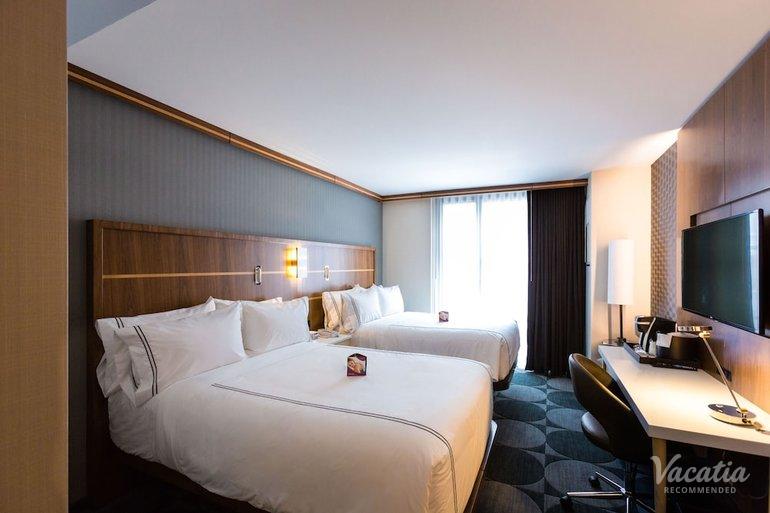 room preview