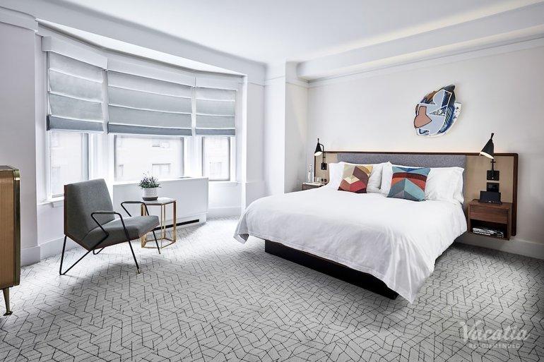 room preview
