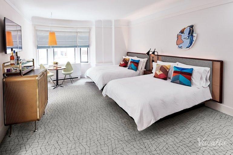 room preview