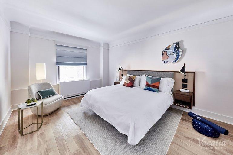 room preview