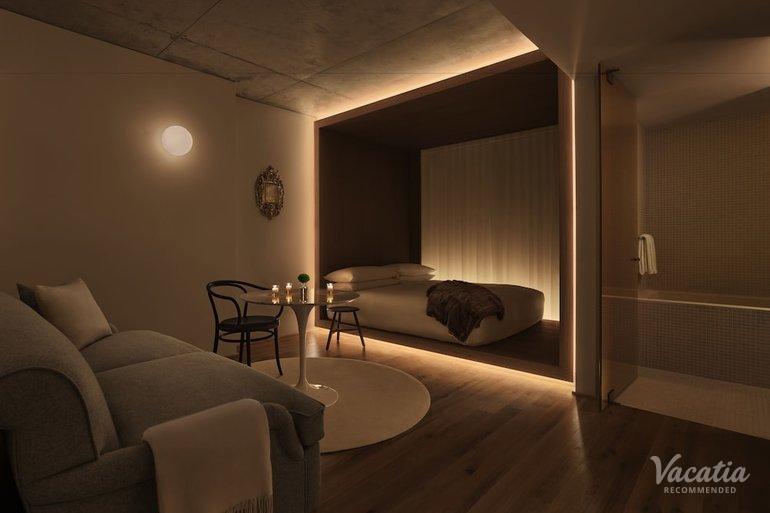room preview