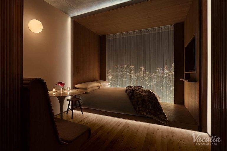 room preview