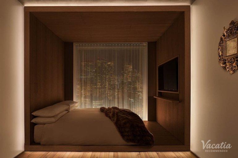 room preview