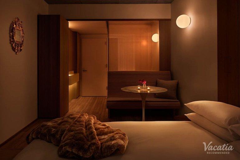 room preview