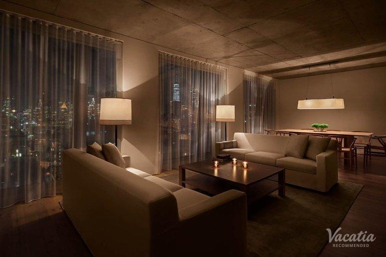 room preview