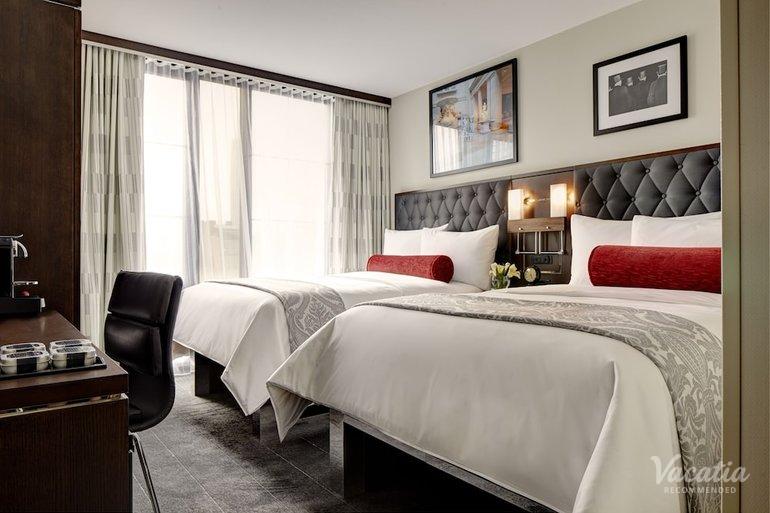 room preview
