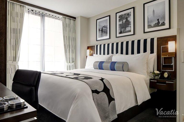 room preview