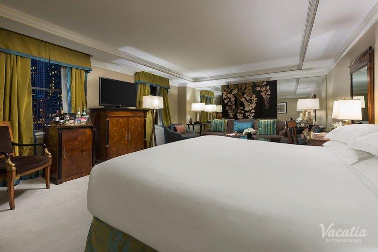 room preview