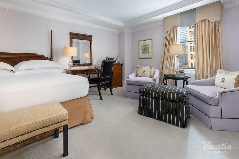 room preview