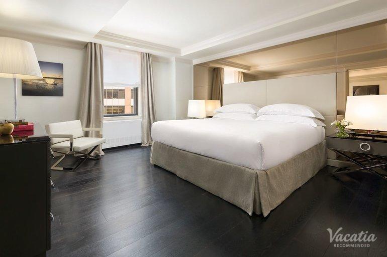 room preview