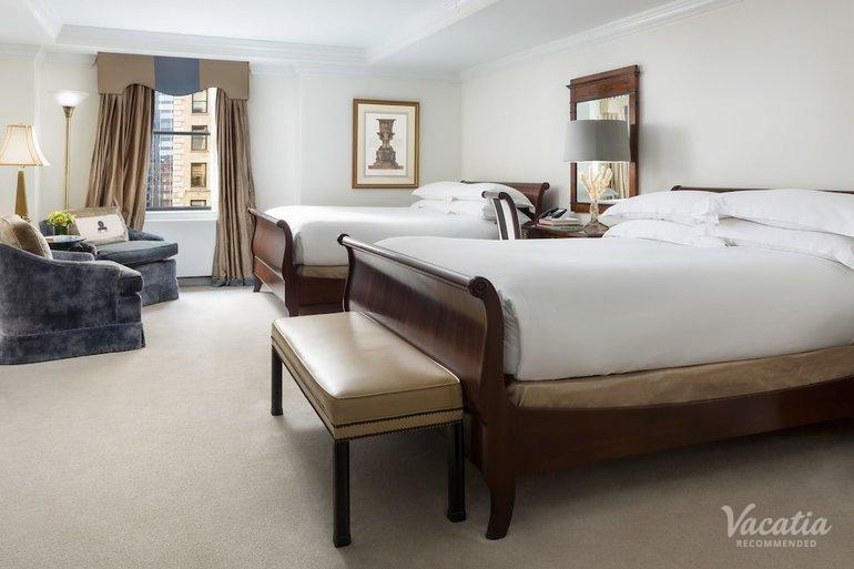 room preview