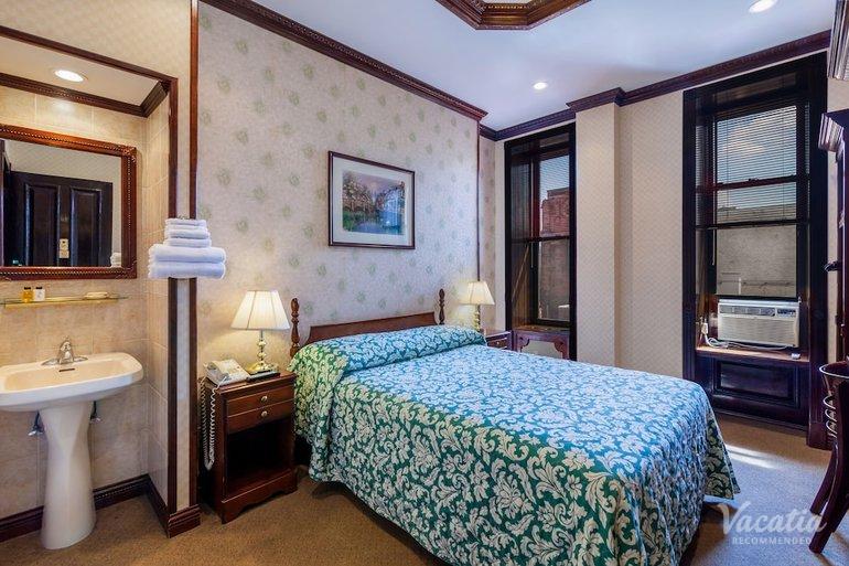 room preview
