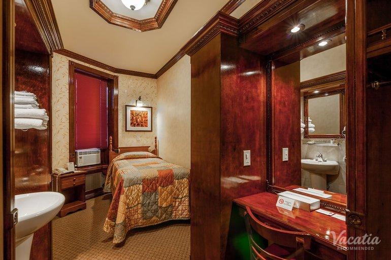room preview