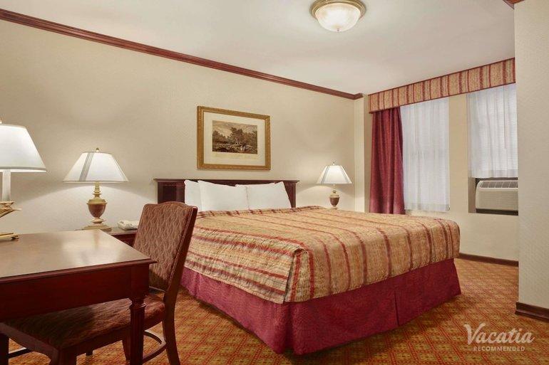 room preview