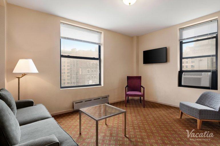 room preview