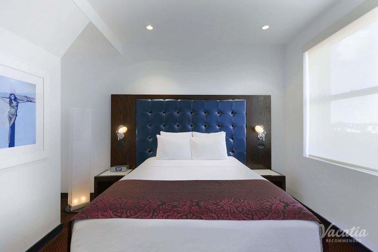 room preview