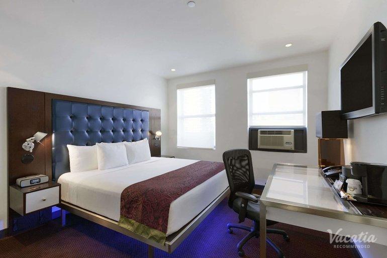 room preview